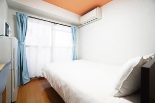 Mary's Room Hakata - 7