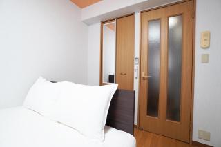 Mary's Room Hakata - 6