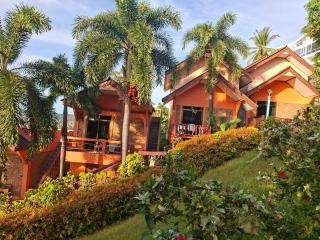 The Cozy House - Strand Karon - 0