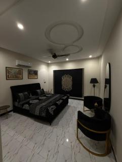 Multan Buch villas - 0