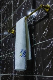 369 Sky Residence, the charming oasis - 8