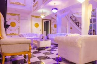 369 Sky Residence, the charming oasis - 2