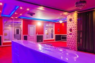 369 Sky Residence, the charming oasis - 1