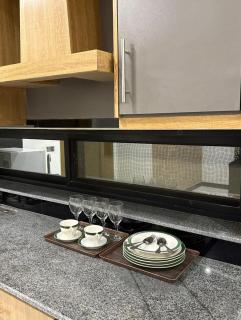 Multan Buch villas - 4