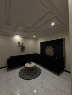 Multan Buch villas - 2