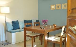 Ionian Coco Palm Beach Villas - Tsilivi - 8