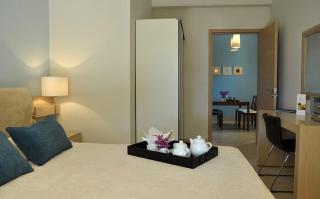 Ionian Coco Palm Beach Villas - Tsilivi - 6