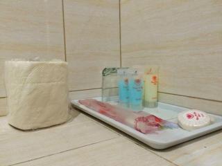 Cindy Kelly Hotel - 6