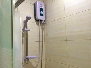 Cindy Kelly Hotel - 3