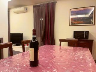 Casa Clarignano - SPA privata con bagno di vapore - 2