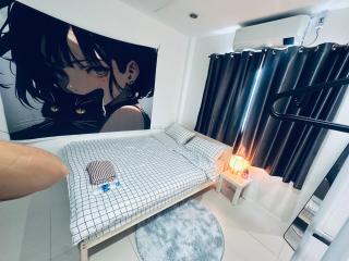 HulaFling Homestay - 2