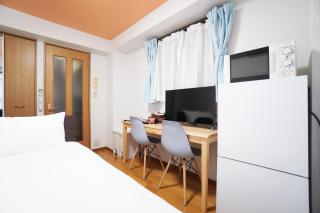 Mary's Room Hakata - 3