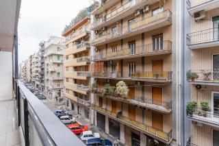 Mica Home Calefati - 9