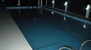 Hotel Castle Salam - Khulna - 2