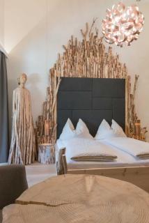 Atelier Garni Astei - Grossarl - 3