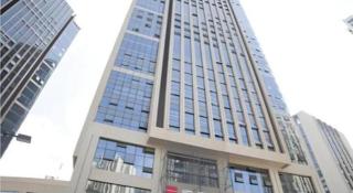 Echarm Hotel Guiyang International Convention & Exhibition Center - 9