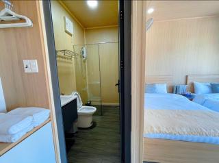 Ngoc Nguyen Homestay 2 - 9