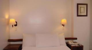 Soledad Suites - 3