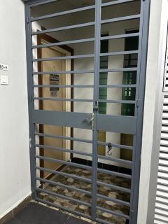 SDC Suite Home 6 - 4