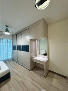 SDC Suite Home 6 - 3