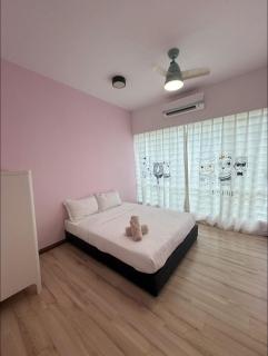 SDC Suite Home 6 - 2