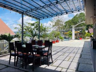 Ngoc Nguyen Homestay 2 - 4