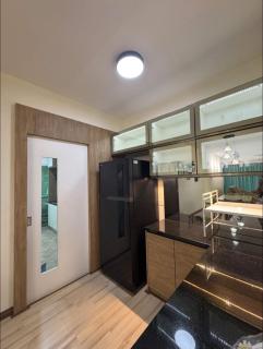 SDC Suite Home 6 - 1