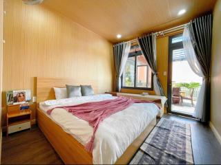 Ngoc Nguyen Homestay 2 - 3