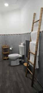 Kruger park lodge 517 - 9