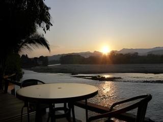 P&P Coffee & Resort Maesariang - 6