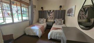 Kruger park lodge 517 - 8