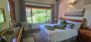 Kruger park lodge 517 - 7