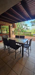 Kruger park lodge 517 - 6