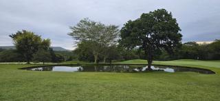 Kruger park lodge 517 - 5