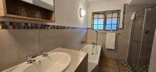 Kruger park lodge 517 - 4