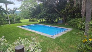 Kruger park lodge 517 - 0