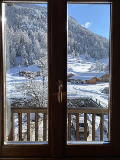 Casa della scultrice - 5