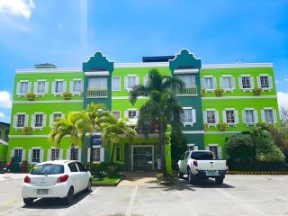 Hotel Camila 2 - Dipolog City - 5
