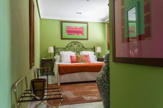 La Casa del Maestro Boutique - 1