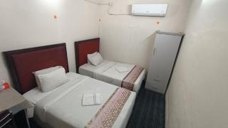 Hotel Golden Bird - 7