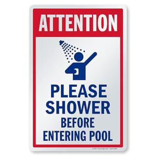 Angkorian Hostel - 4