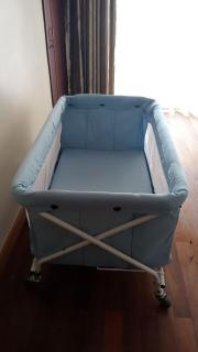 Angkorian Hostel - 1