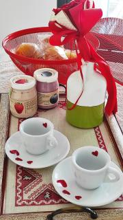 Sun Max Apartment - 0