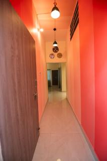 Tathastu Jaipur- Spiritual, Serene & tranquil 3BHK getaway for Veg occupants - 1