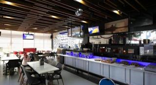 G Suites Hotel By AMITHYA - 3