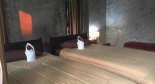 Ruen Lamai Lanna - 5