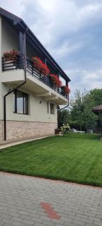 Casa Aryana, adults only - 7