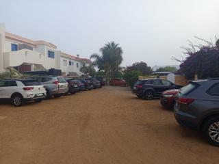 Chez LOLA appartement Vue sur mer Pour les familles - 5