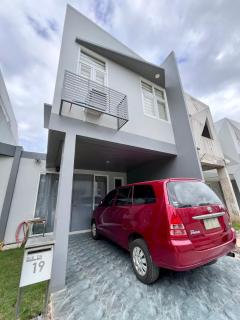 Vibe and Stay - Staycation home near Tagaytay - 0