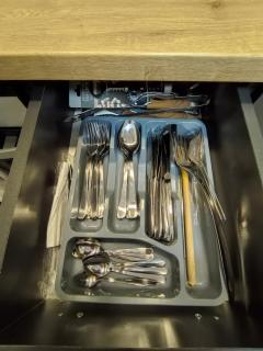 Cozy 1BR Mountain View Suite for 4 Guests - 4